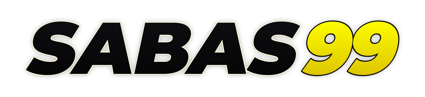 sabas99